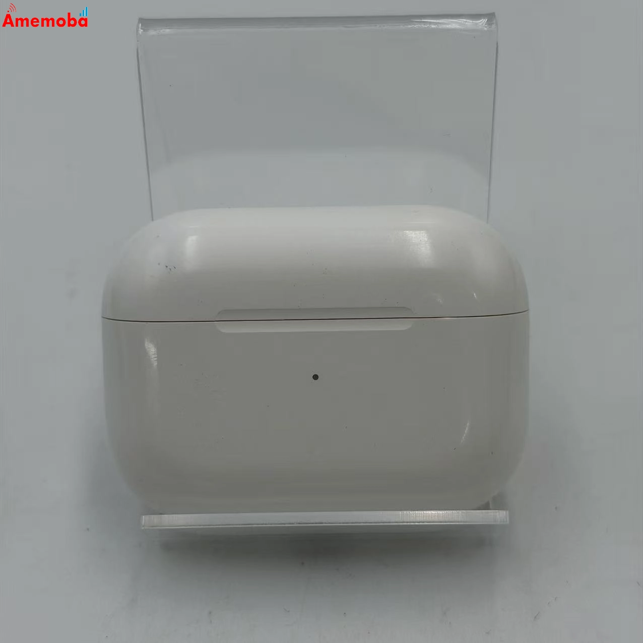 AirPods Pro 第1世代 2019年モデル ホワイト A2084