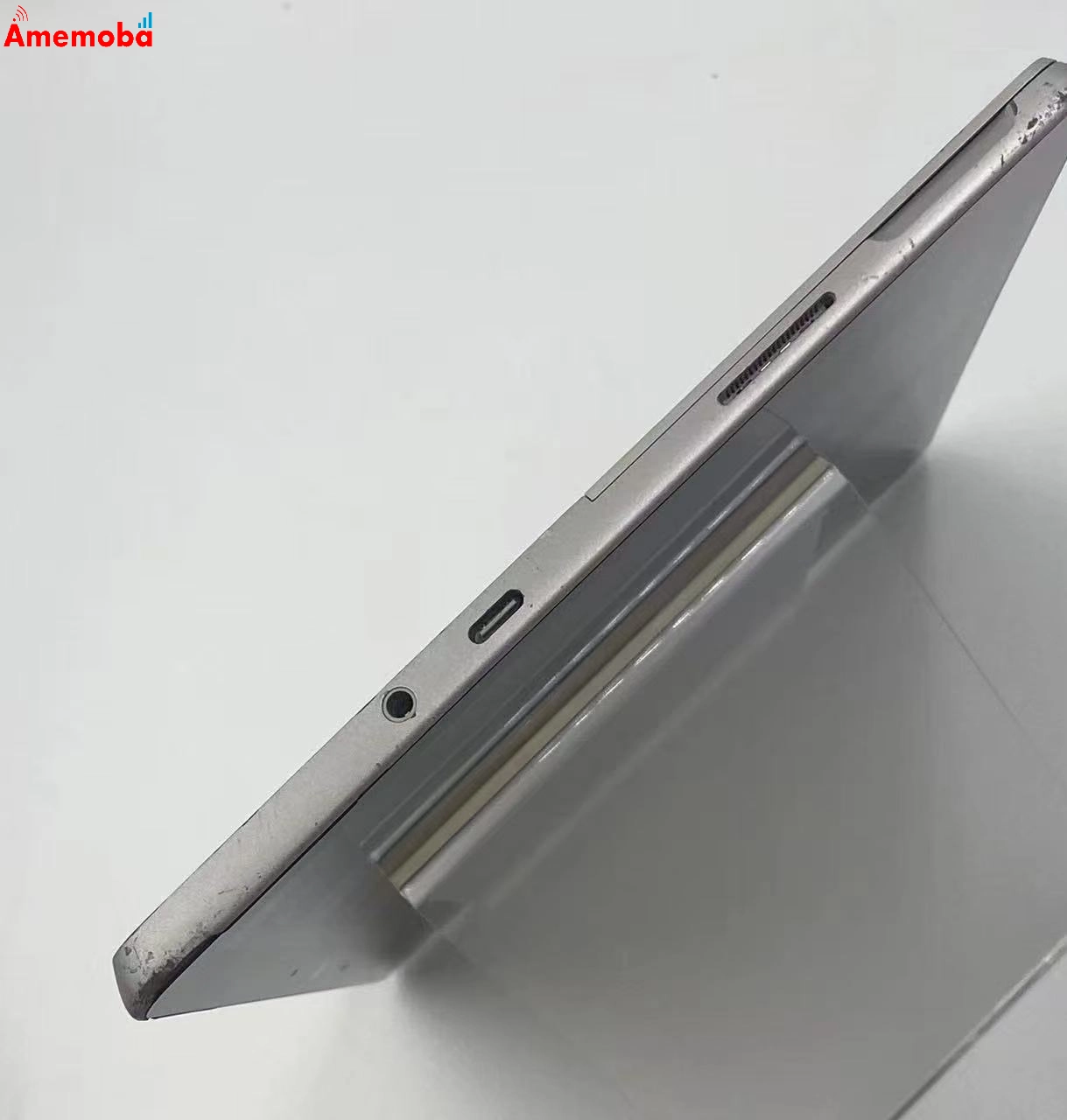 Surface Go 3 Pentium(1.1GHz)/8GB/128GB プラチナ 1926