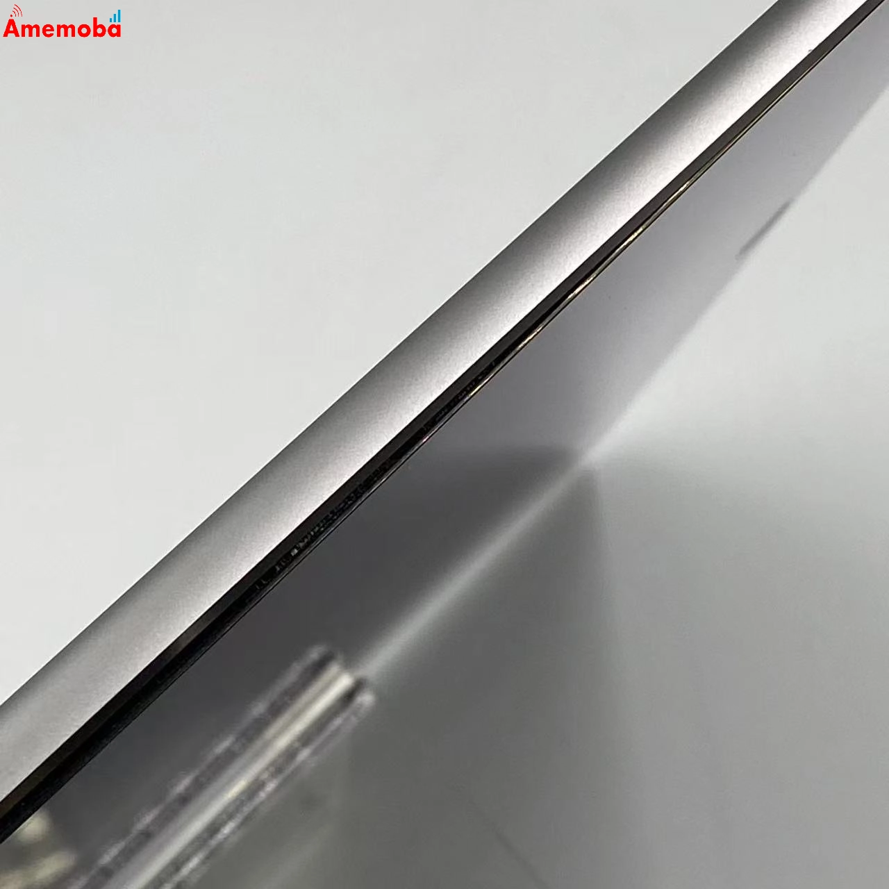 iPad Pro 12.9インチ 第1世代 Wi-Fiモデル 32GB スペースグレイ ML0F2J/A ジャンク品