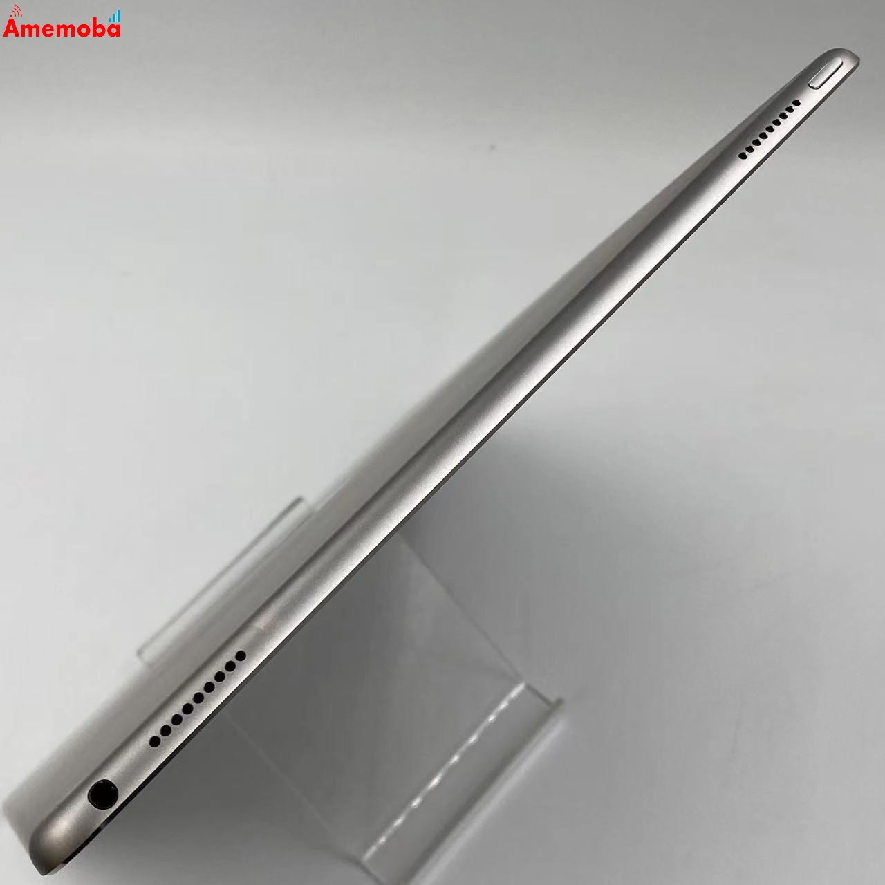 iPad Pro 12.9インチ 第1世代 Wi-Fiモデル 32GB スペースグレイ ML0F2J/A ジャンク品