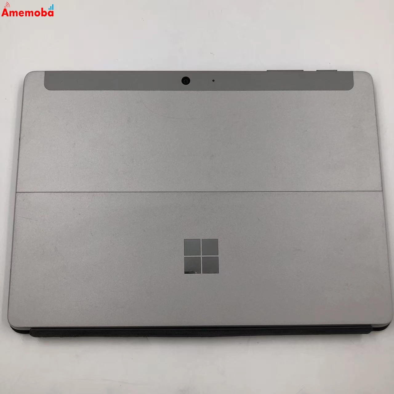Microsoft Surface Go 3 4GB 64GB 8V7-00015