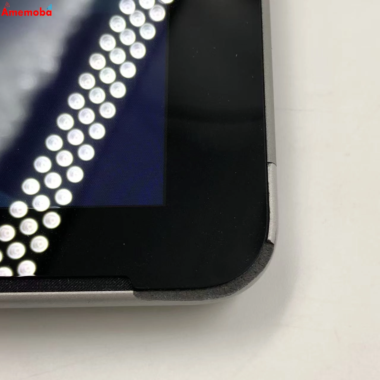 Microsoft Surface Go 3 4GB 64GB 8V7-00015