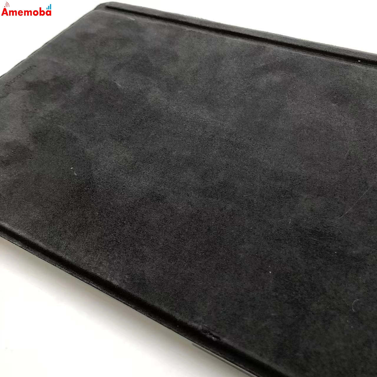 Microsoft Surface Go 3 4GB 64GB 8V7-00015