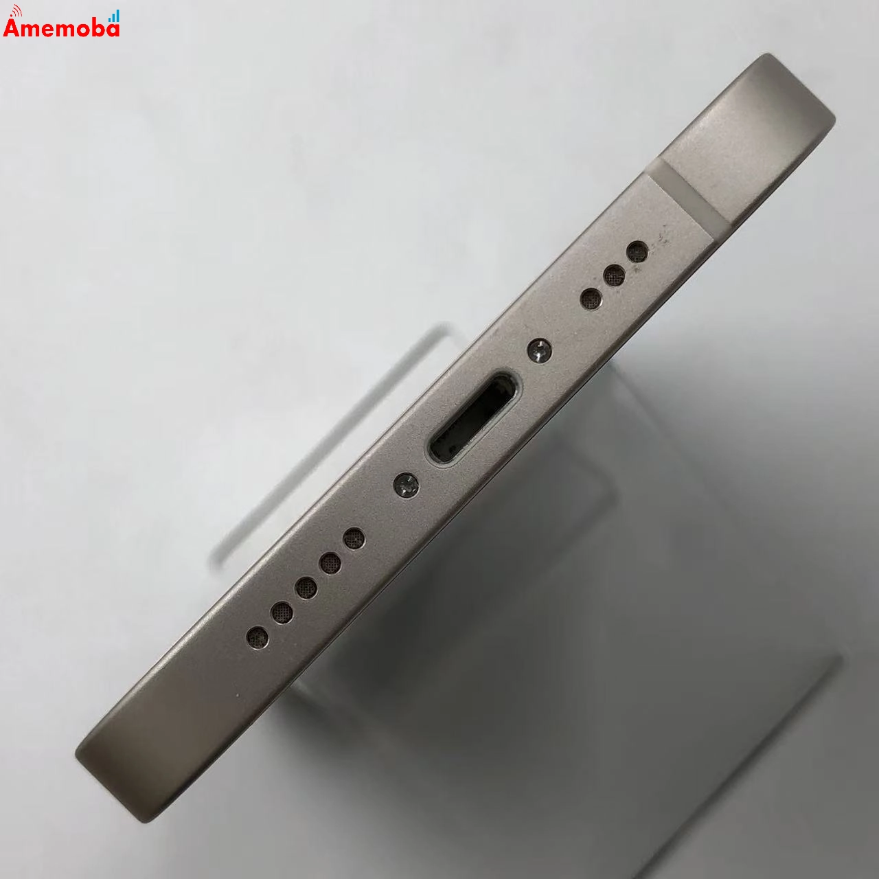 iPhone12 64GB ホワイト MGHP3J/A docomo版SIMフリー 極美品