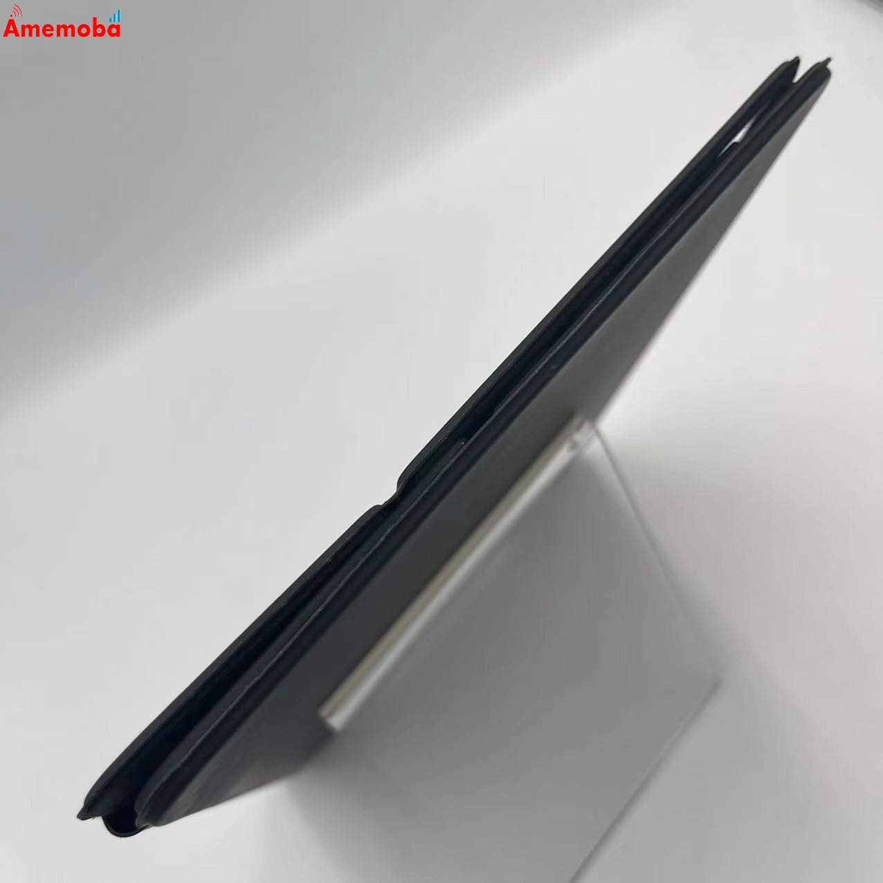 Smart Keyboard Folio 11インチ 第2世代 日本語 ブラック系 MXNK2J/A GPS版 **