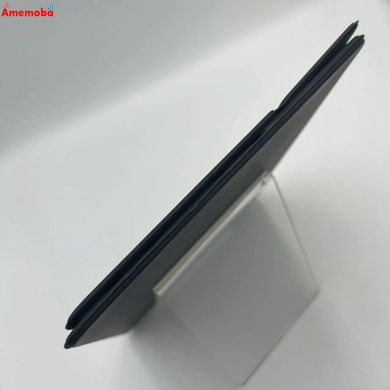 Smart Keyboard Folio 11インチ 第2世代 日本語 ブラック系 MXNK2J/A GPS版 **