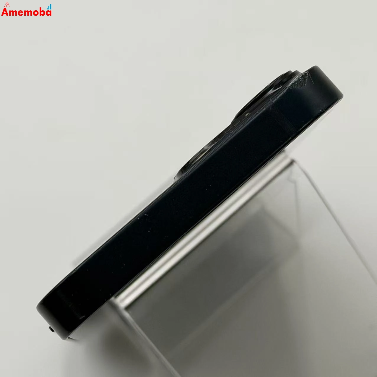 iPhone13 mini  256GB ミッドナイト MLJJ3J/A  SoftBank版SIMフリー