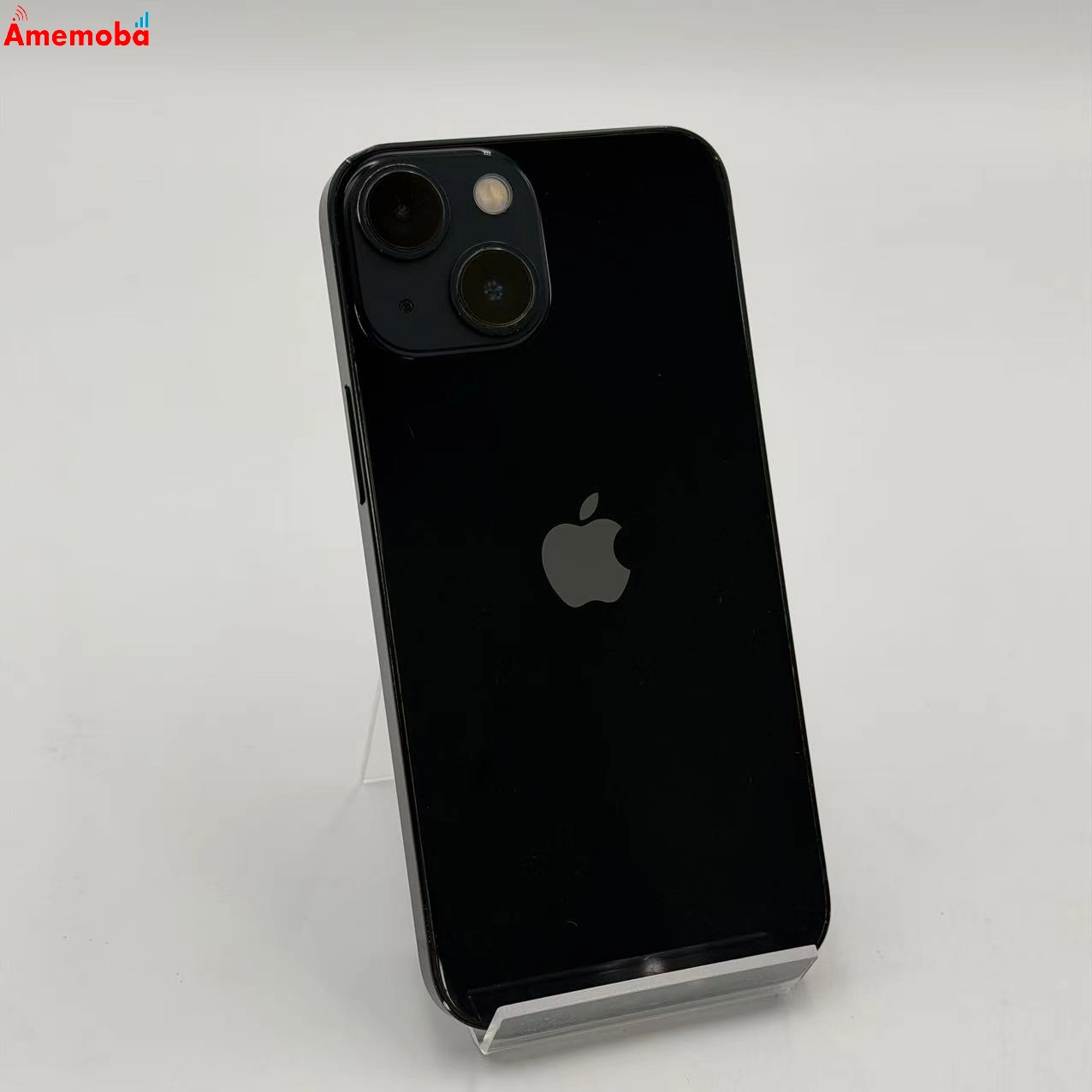 iPhone13 mini  256GB ミッドナイト MLJJ3J/A  SoftBank版SIMフリー