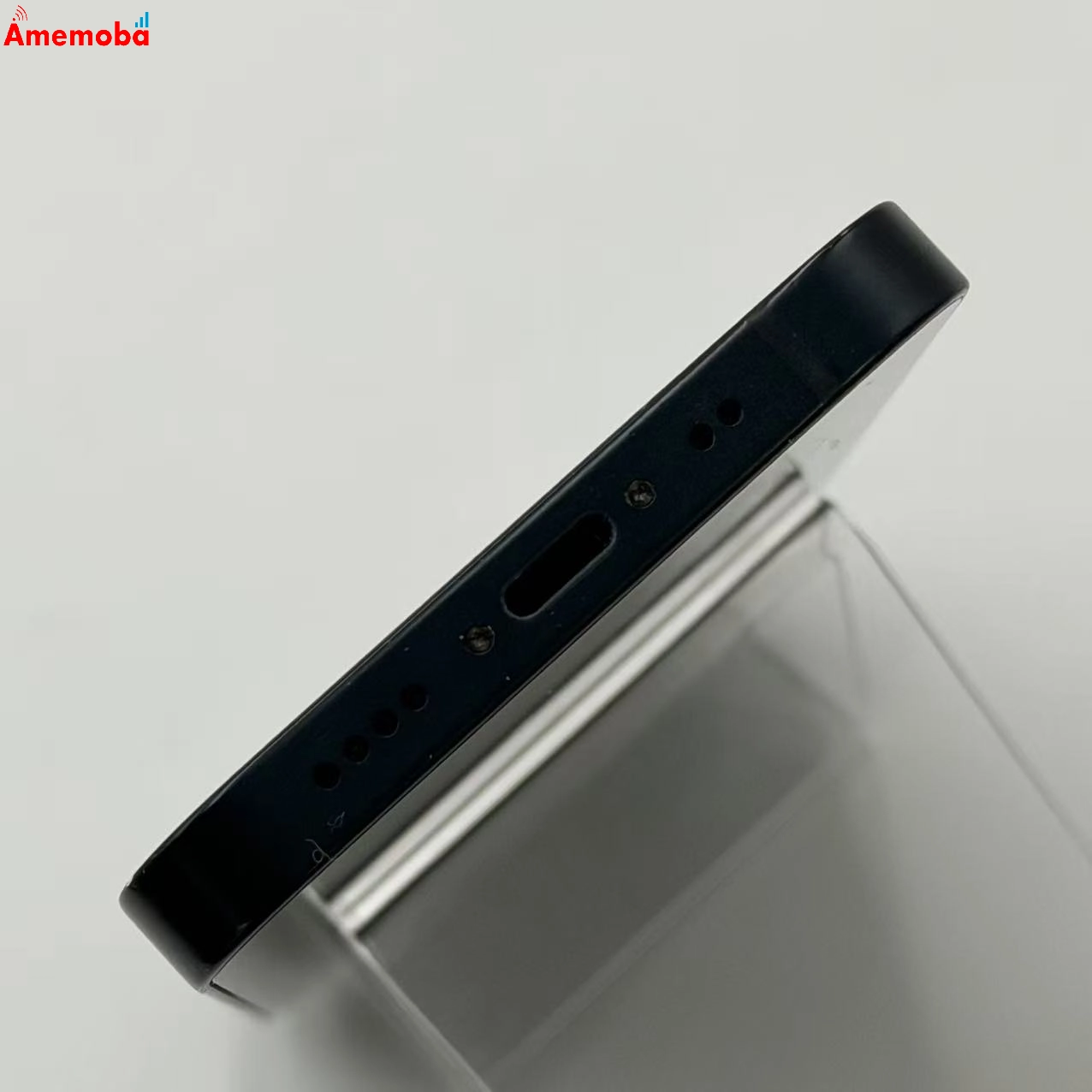 iPhone13 mini  256GB ミッドナイト MLJJ3J/A  SoftBank版SIMフリー