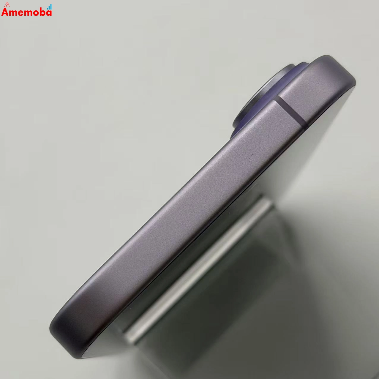 iPhone 17 256GB ラベンダー MG6A4J/A Apple版SIMフリー  新品同様