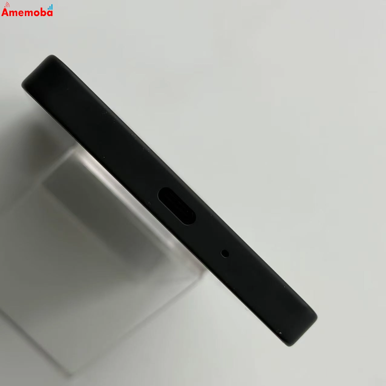 Xperia 10 VII 128GB チャコールブラック A502SO SoftBank版SIMフリー 開封未使用品