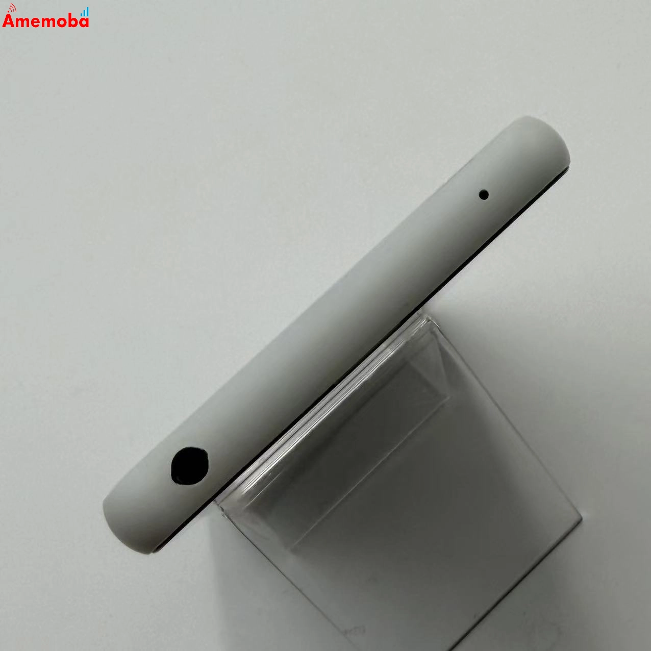 Xperia 10 III 128GB ホワイト A102SO Y!mobile 美品