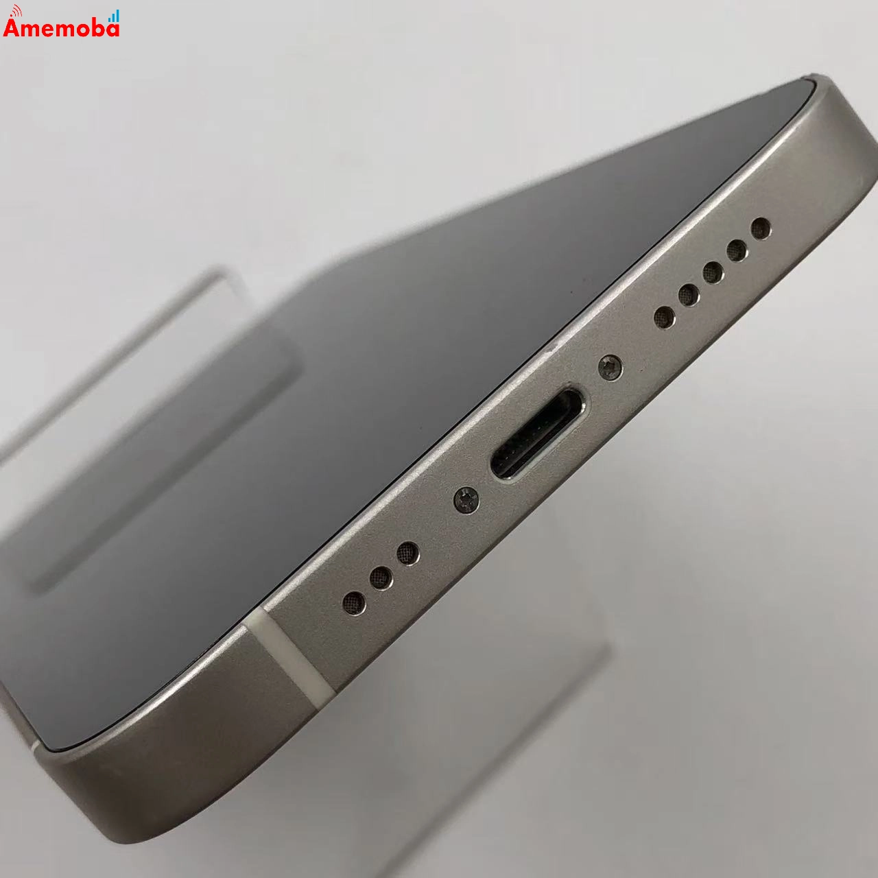 iPhone12 64GB ホワイト MGHP3J/A SoftBank版SIMフリー