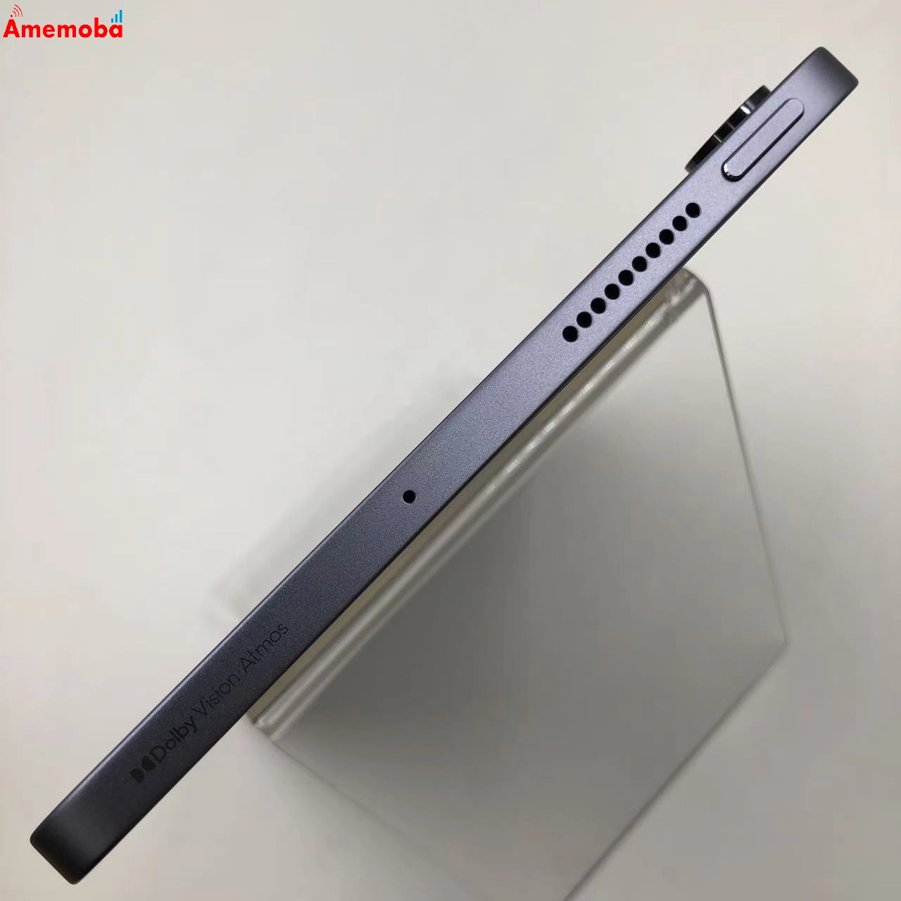 Xiaomi Pad mini Wi-Fi 12GB/512GB パープル 25079RPDCG 新品同様