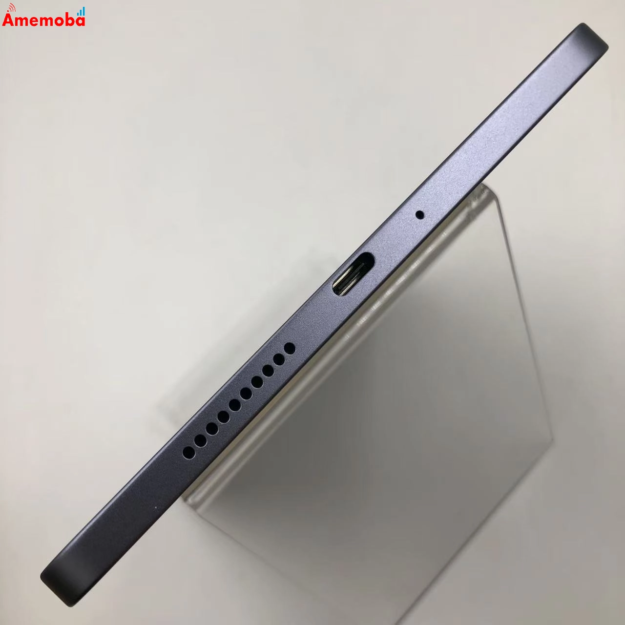 Xiaomi Pad mini Wi-Fi 12GB/512GB パープル 25079RPDCG 新品同様