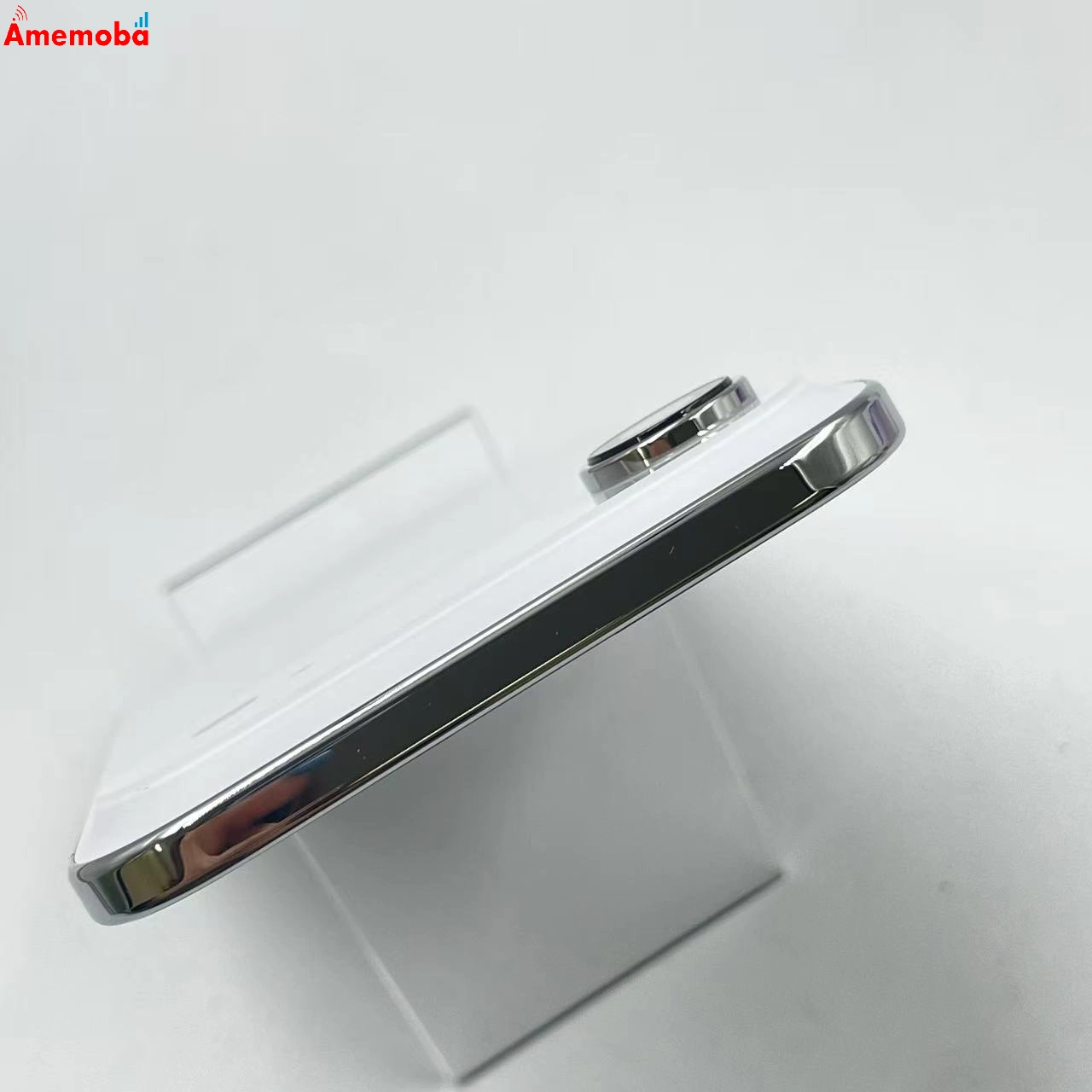 iPhone Air 256GB クラウドホワイト MG284J/A Apple版SIMフリー 美品