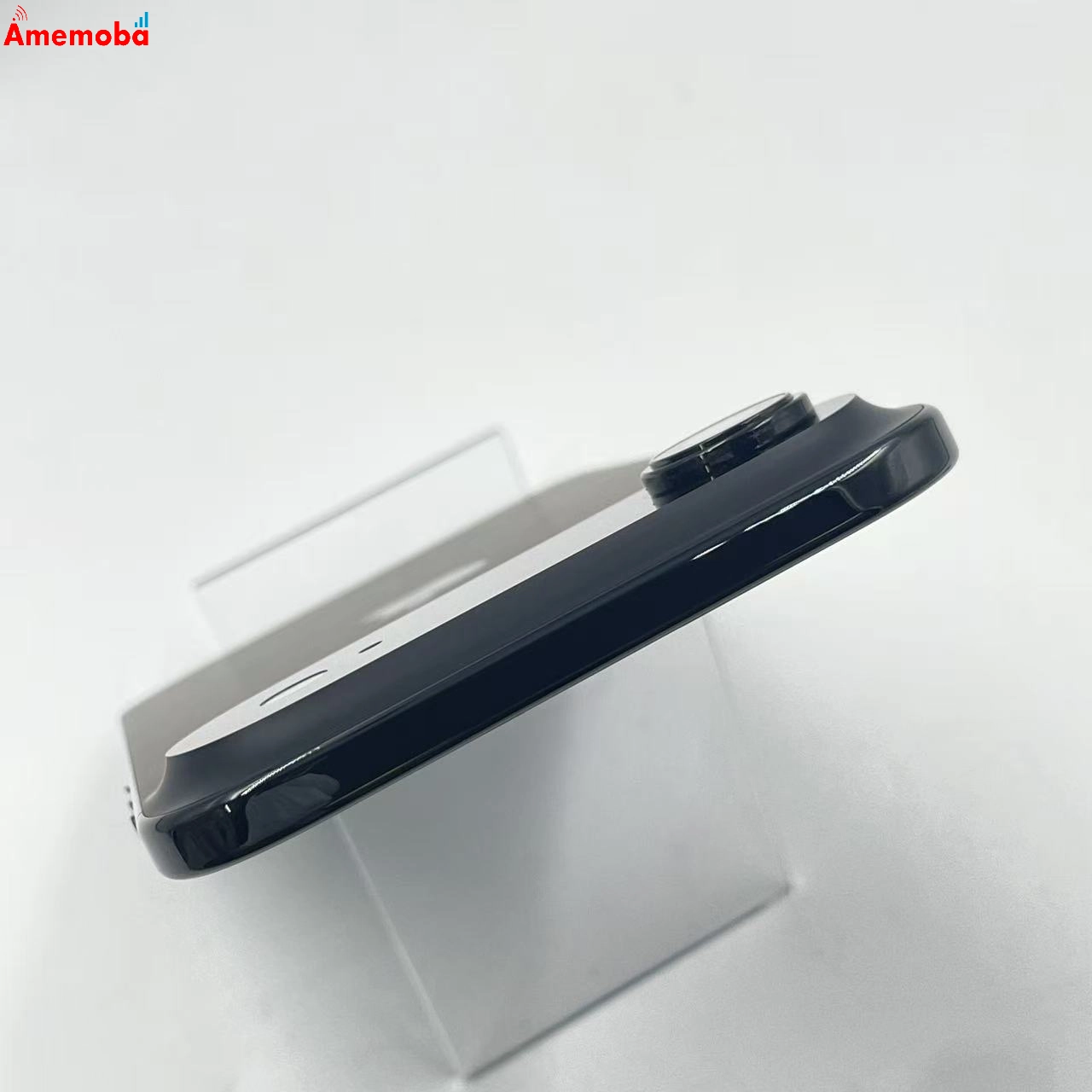 iPhone Air 256GB スペースブラック MG274J/A Apple版SIMフリー 美品