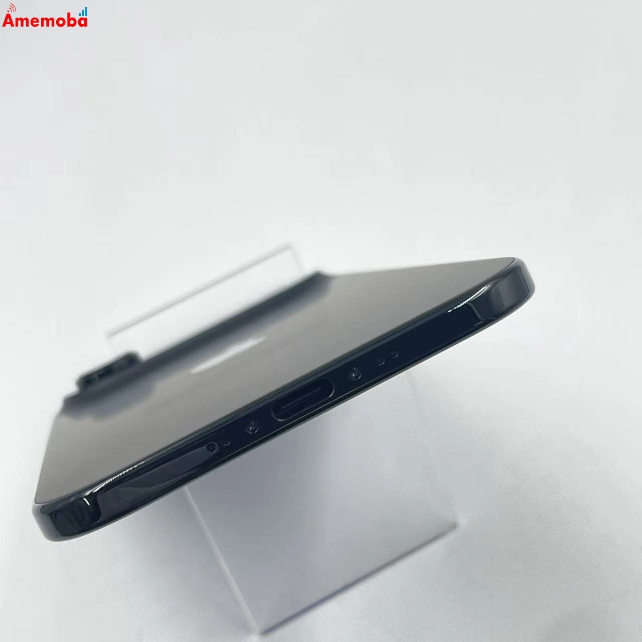 iPhone Air 256GB スペースブラック MG274J/A Apple版SIMフリー 美品