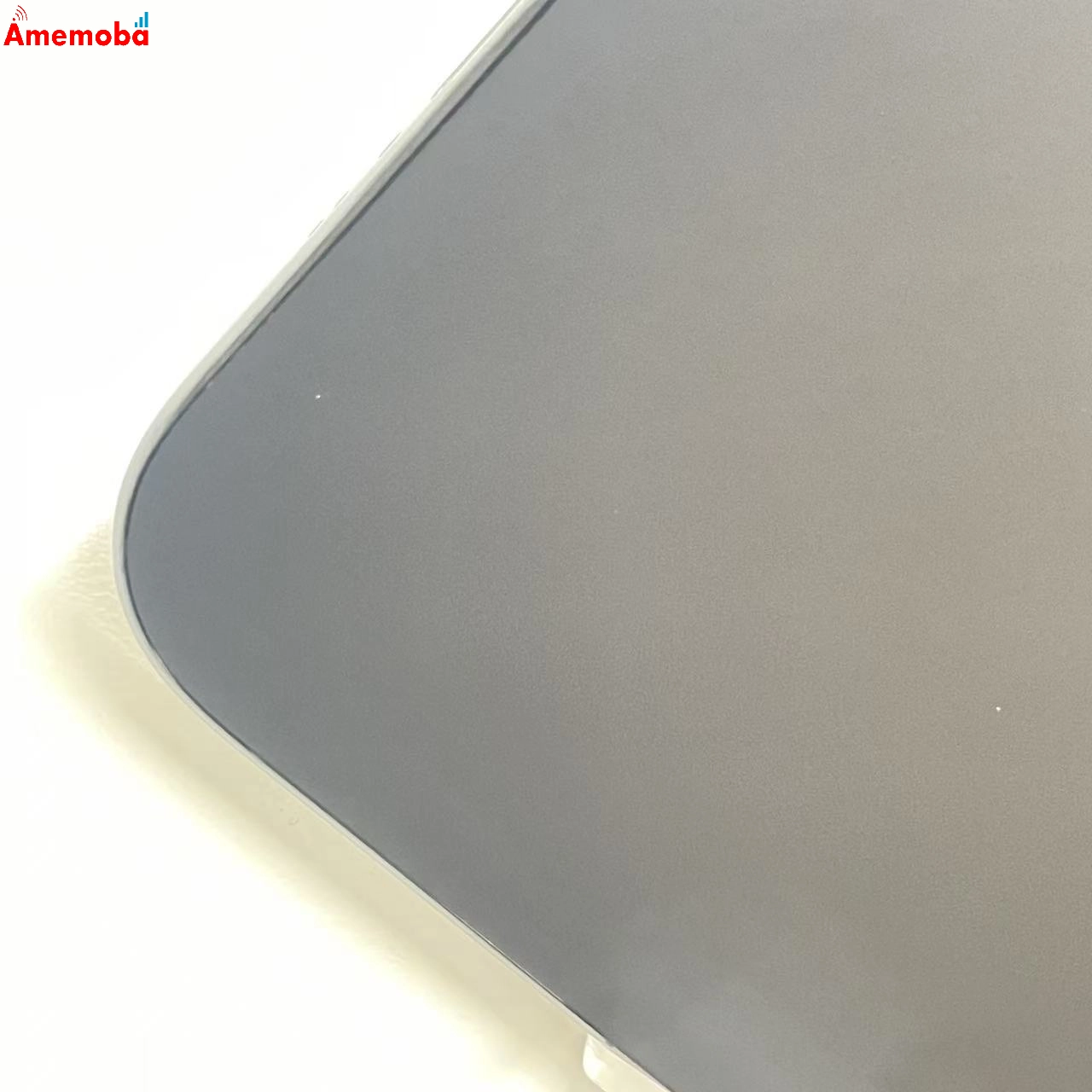 iPhone Air 256GB スペースブラック MG274J/A Apple版SIMフリー 美品