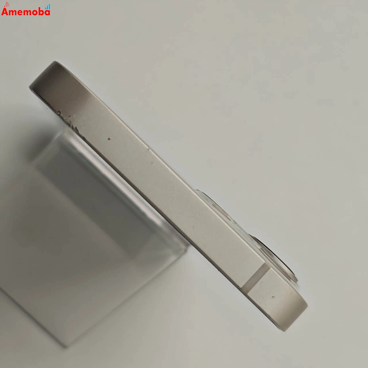 iPhone13 128GB スターライト NLND3J/A docomo版SIMフリー