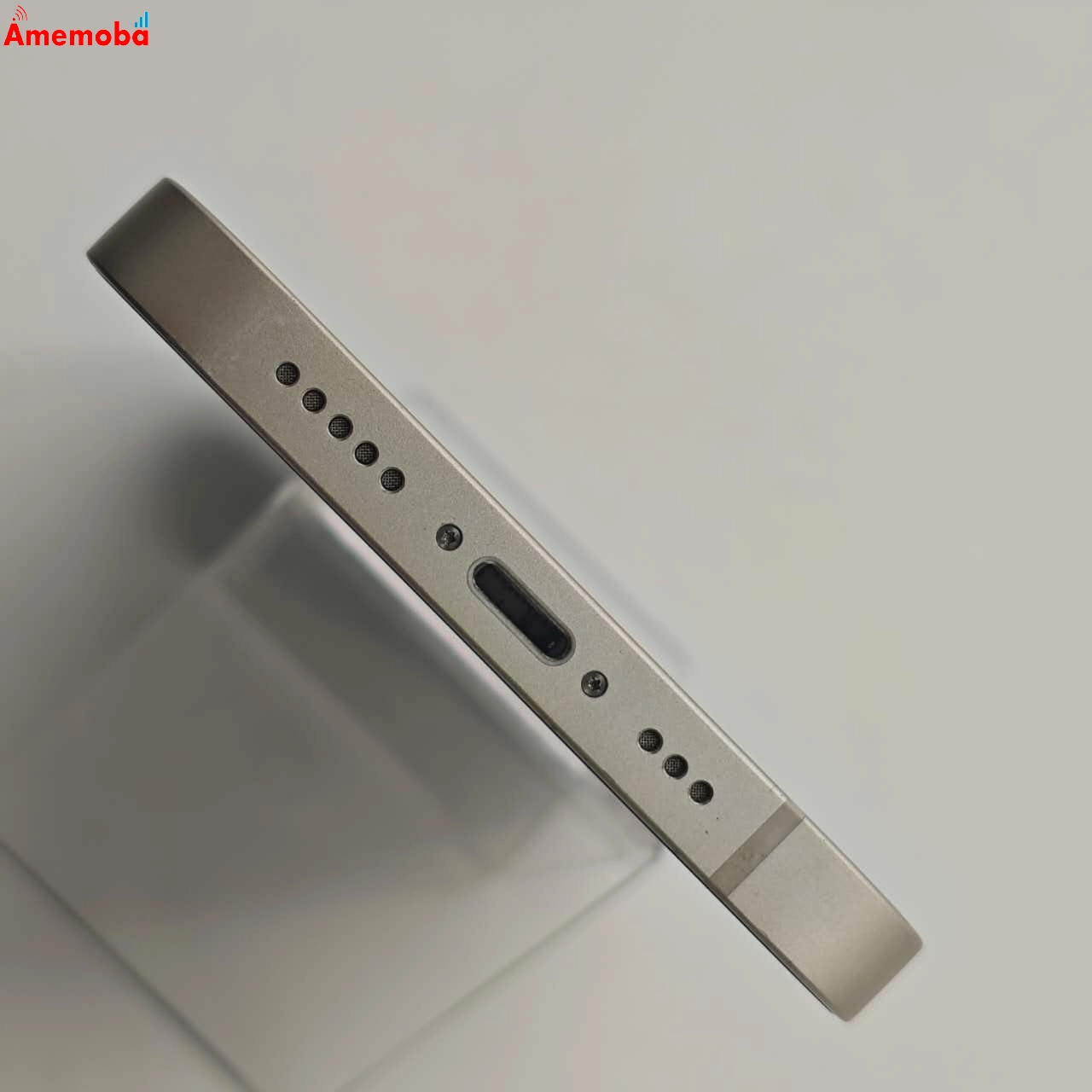 iPhone13 128GB スターライト NLND3J/A docomo版SIMフリー