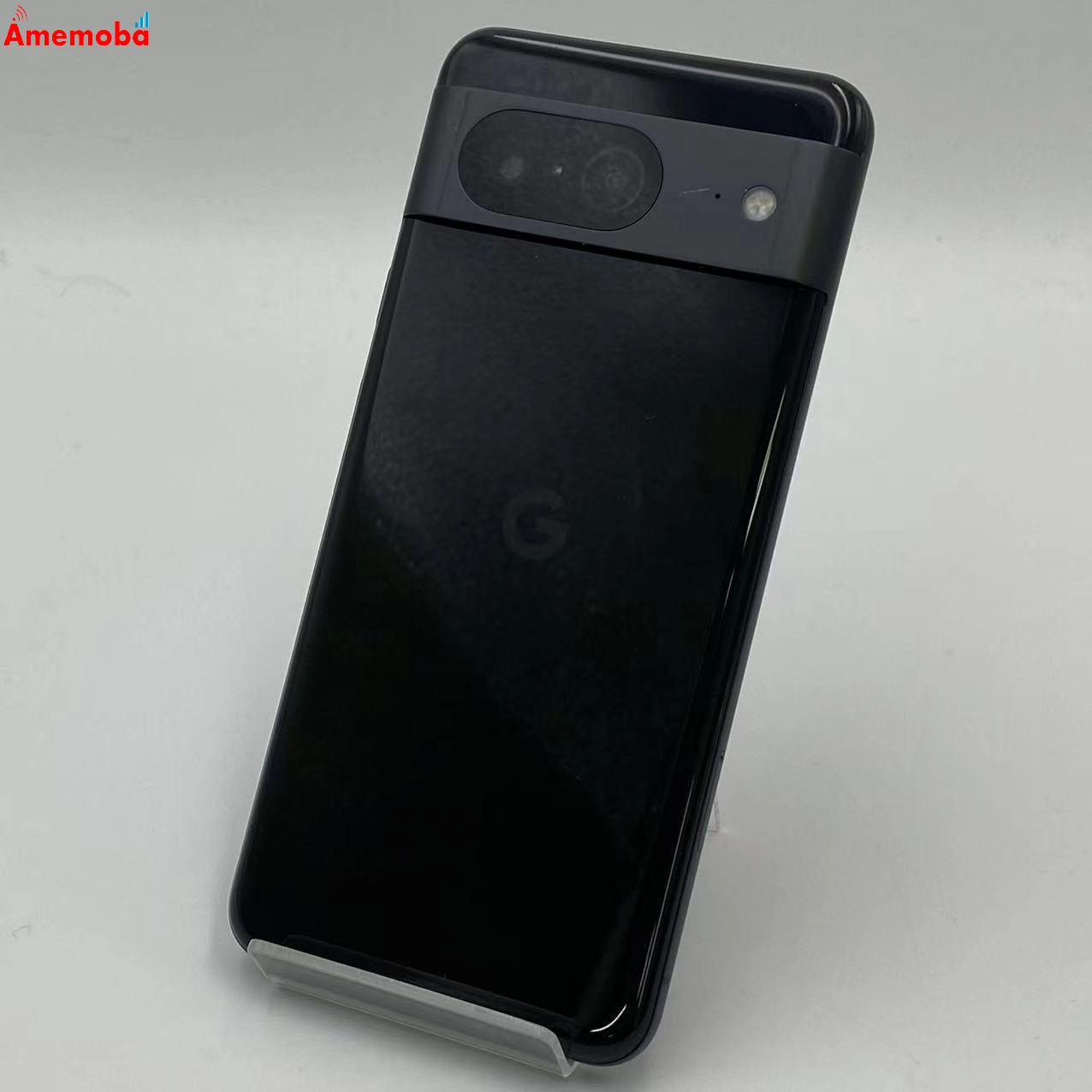 爆GW Google Pixel 8 128GB Obsidian GZPF0 AU版SIMフリー