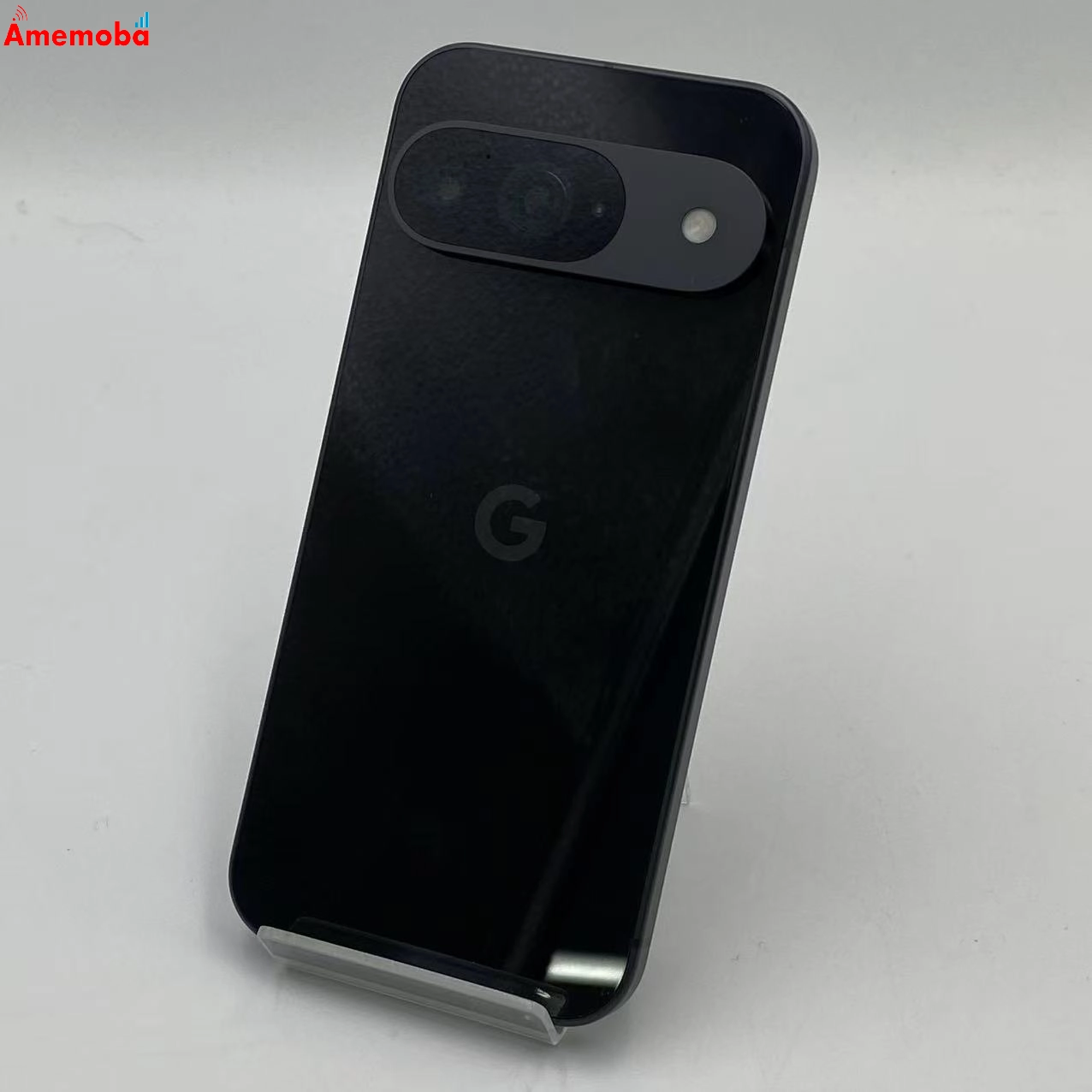 爆GW Google Pixel 9 12GB/128GB Obsidian G1B60 SoftBank版SIMフリー