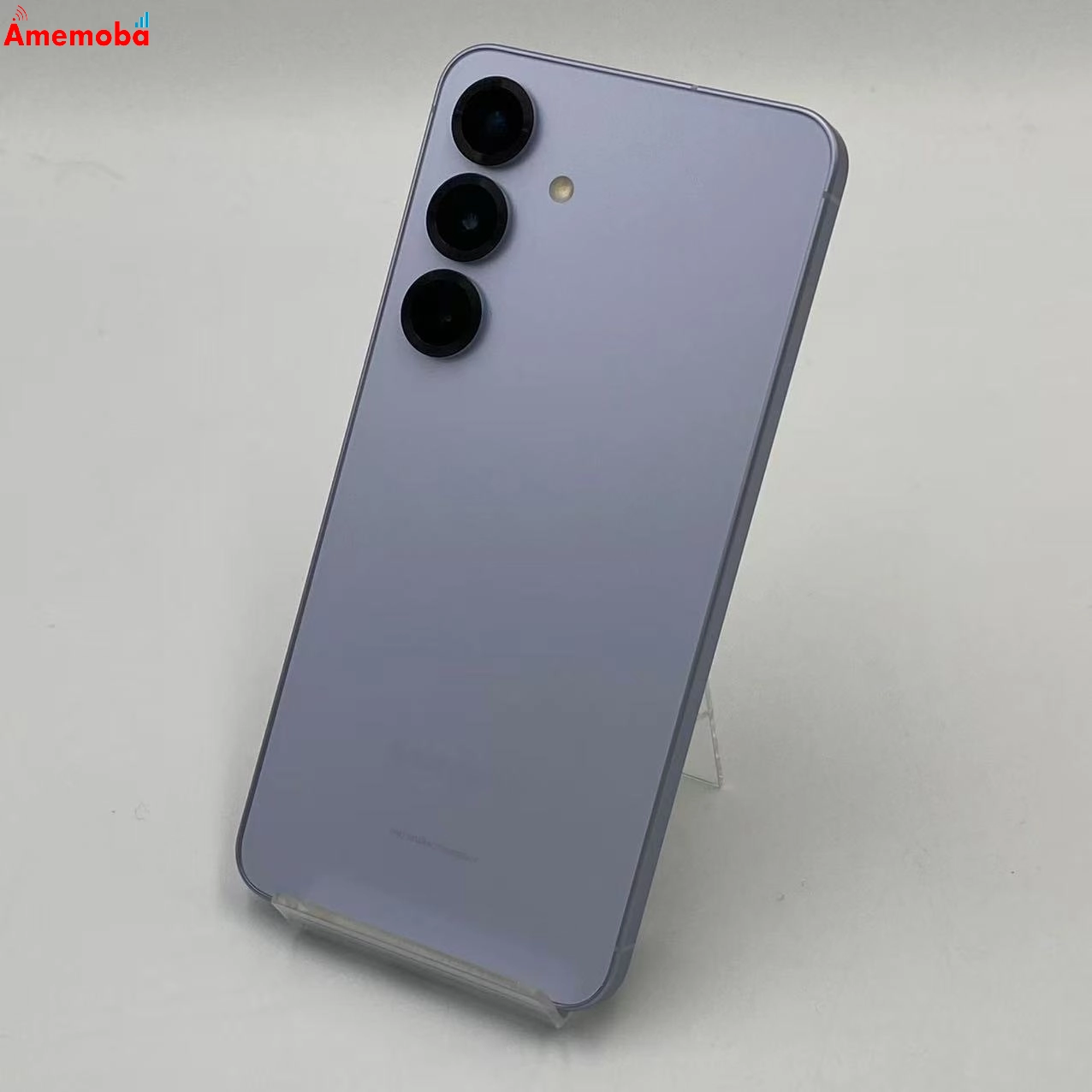 爆GW Galaxy S25 256GB アイシーブルー SM-S931Z SoftBank版SIMフリー