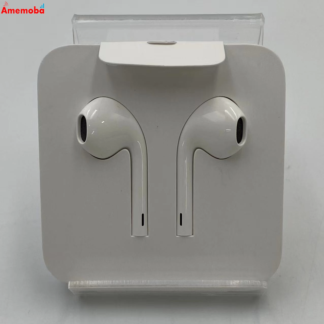爆GW &nbsp;Apple EarPods with Lightning Connector ホワイト 000