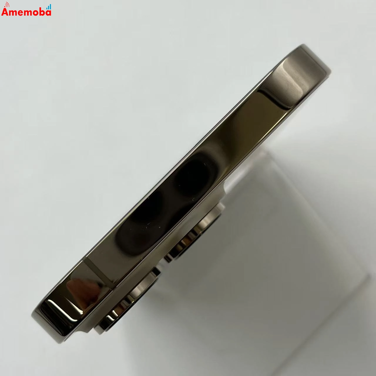 iPhone14 Pro 256GB ゴールド NQ173J/A SoftBank版SIMフリー 開封未使用品