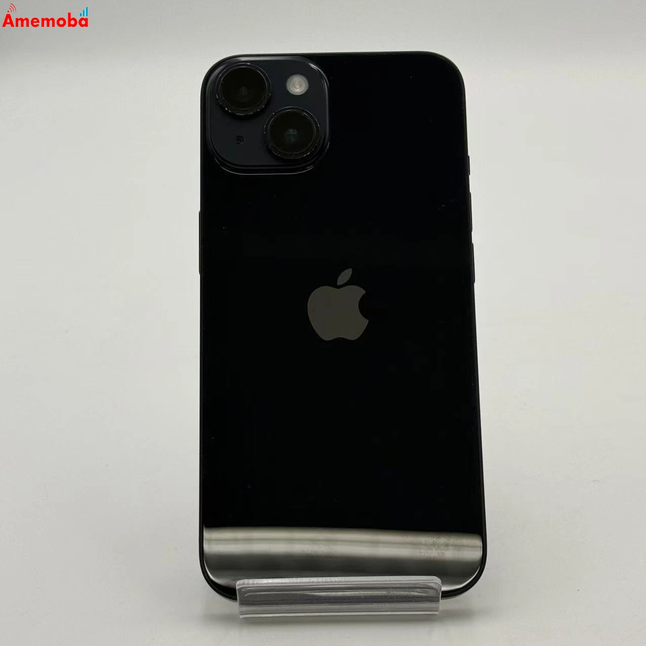 iPhone14 128GB ミッドナイト MPUD3J/A SoftBank版SIMフリー