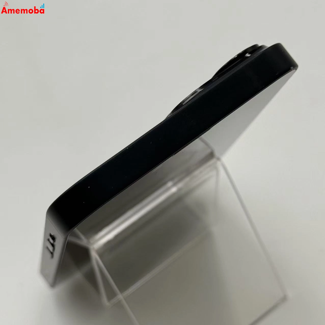 iPhone14 128GB ミッドナイト MPUD3J/A SoftBank版SIMフリー