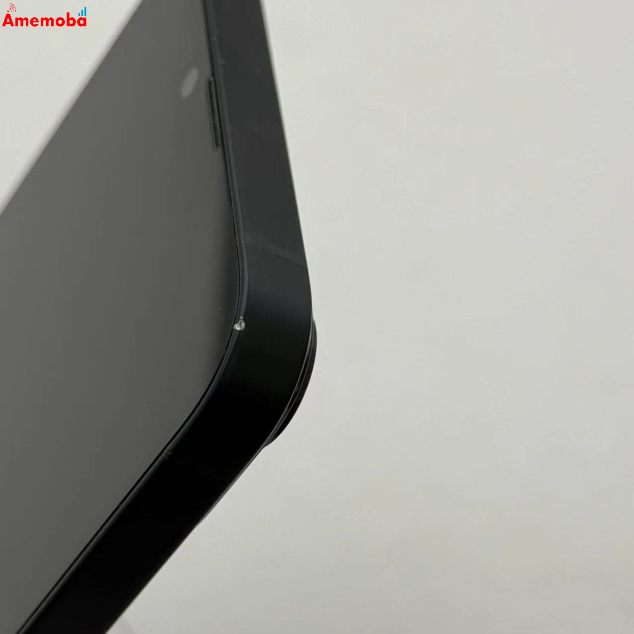 iPhone14 128GB ミッドナイト MPUD3J/A SoftBank版SIMフリー