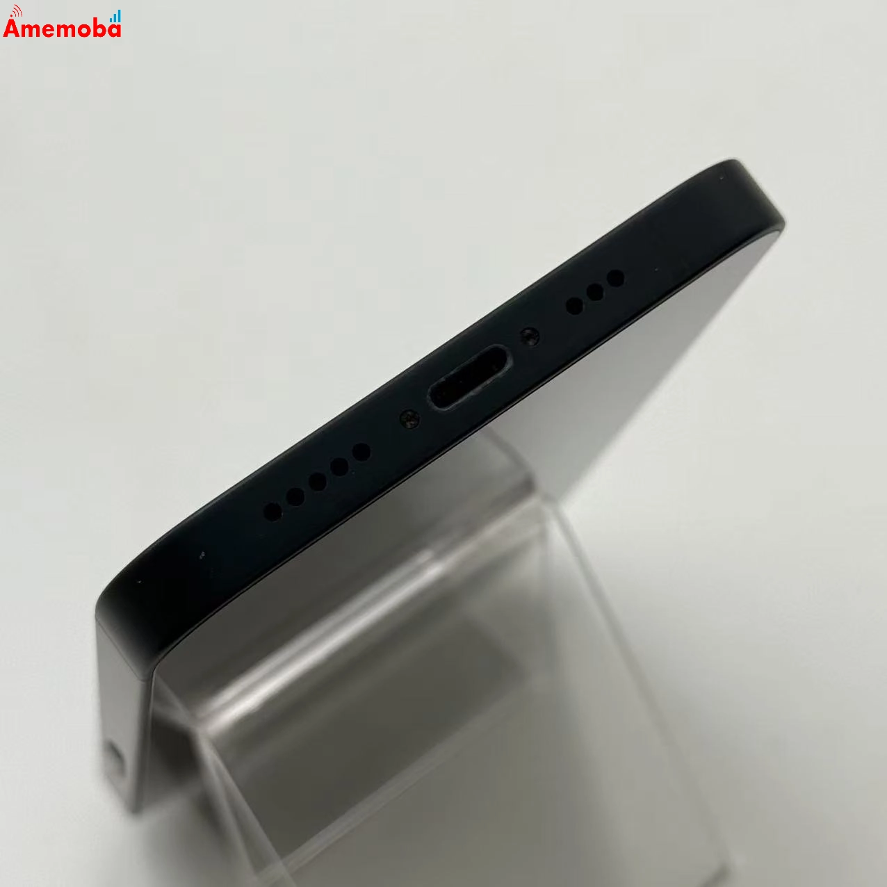 iPhone14 128GB ミッドナイト MPUD3J/A SoftBank版SIMフリー