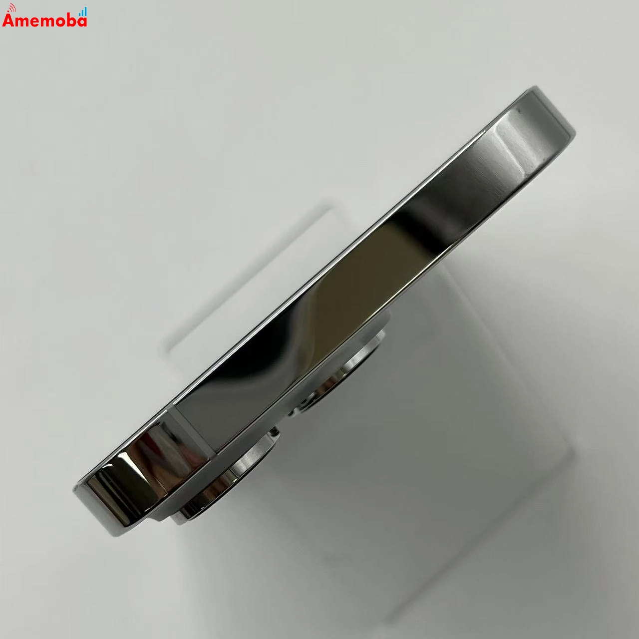 iPhone14 Pro 128GB シルバー MQ013J/A SIMフリー