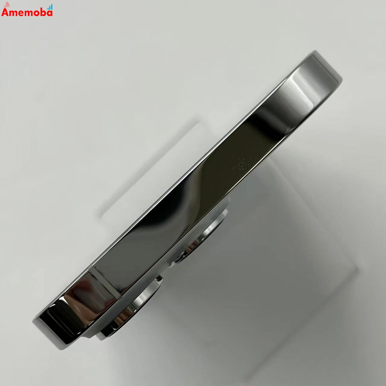 iPhone14 Pro 256GB シルバー MQ0Y3J/A SIMフリー 美品