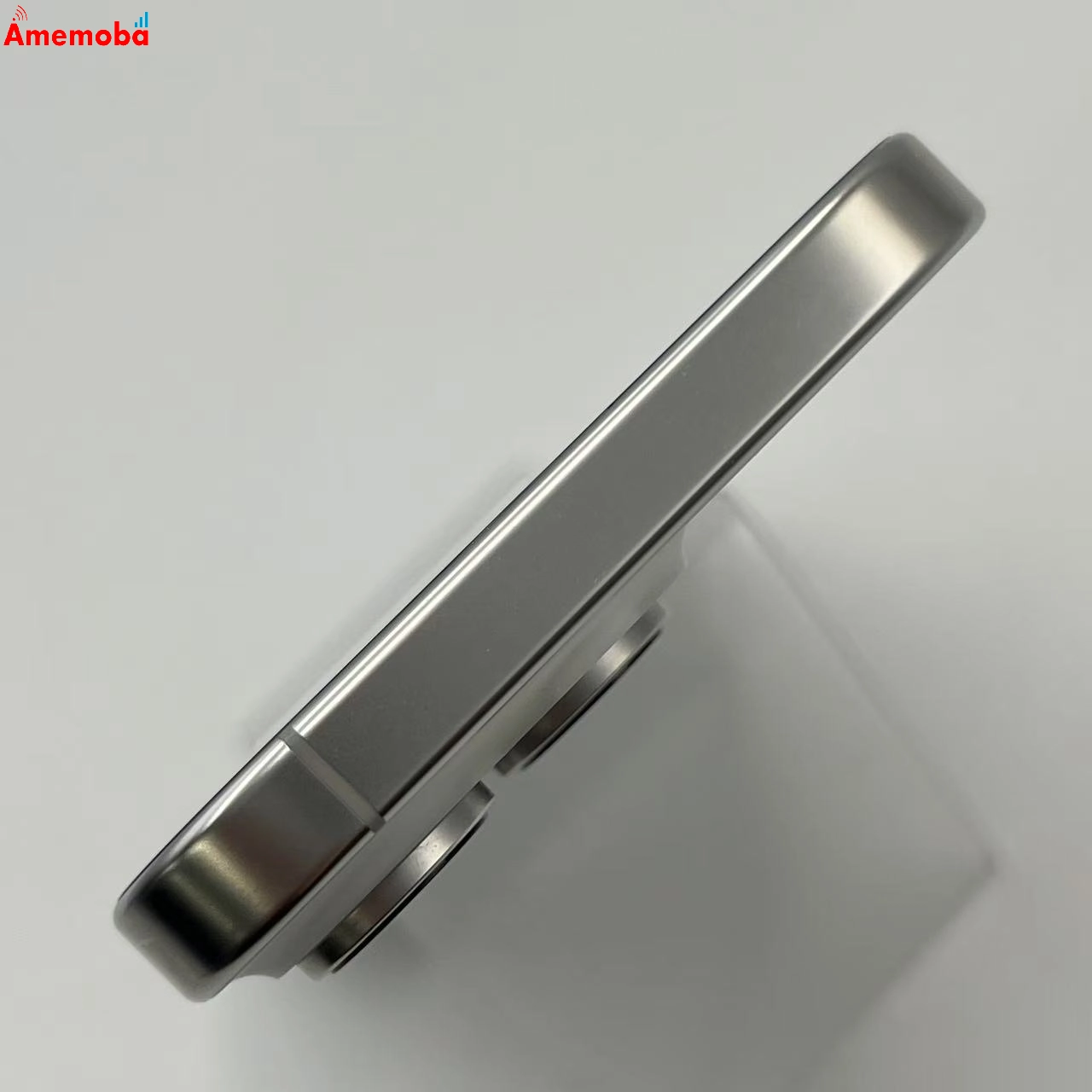 iPhone16 Pro 128GB ホワイトチタニウム MYMW3J/A SIMフリー