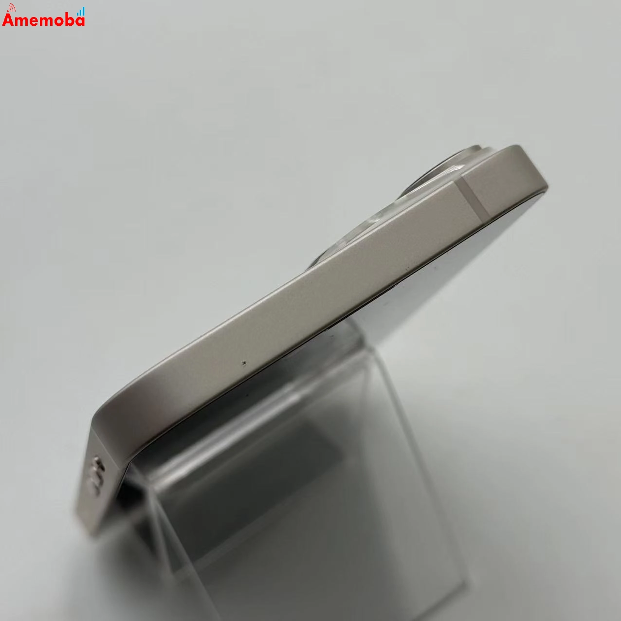 iPhone14 128GB スターライト MPUQ3J/A SoftBank版SIMフリー 美品