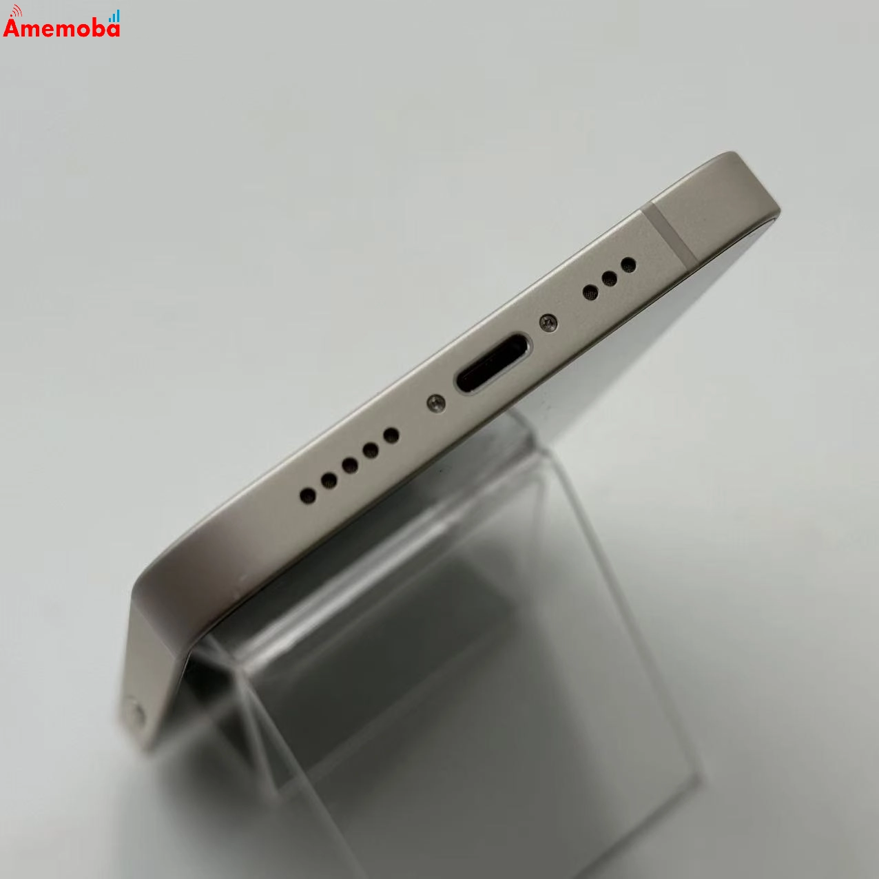 iPhone14 128GB スターライト MPUQ3J/A SoftBank版SIMフリー 美品