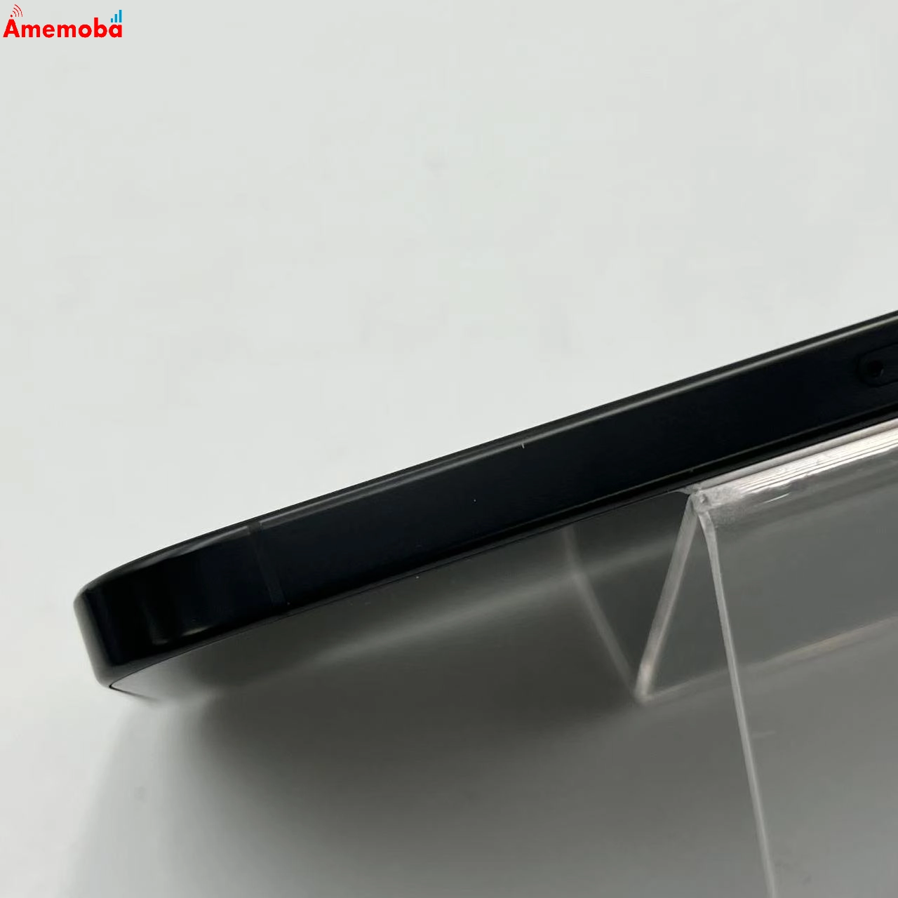 iPhone16 Pro Max 512GB ブラックチタニウム MYWL3J/A SIMフリー 極美品