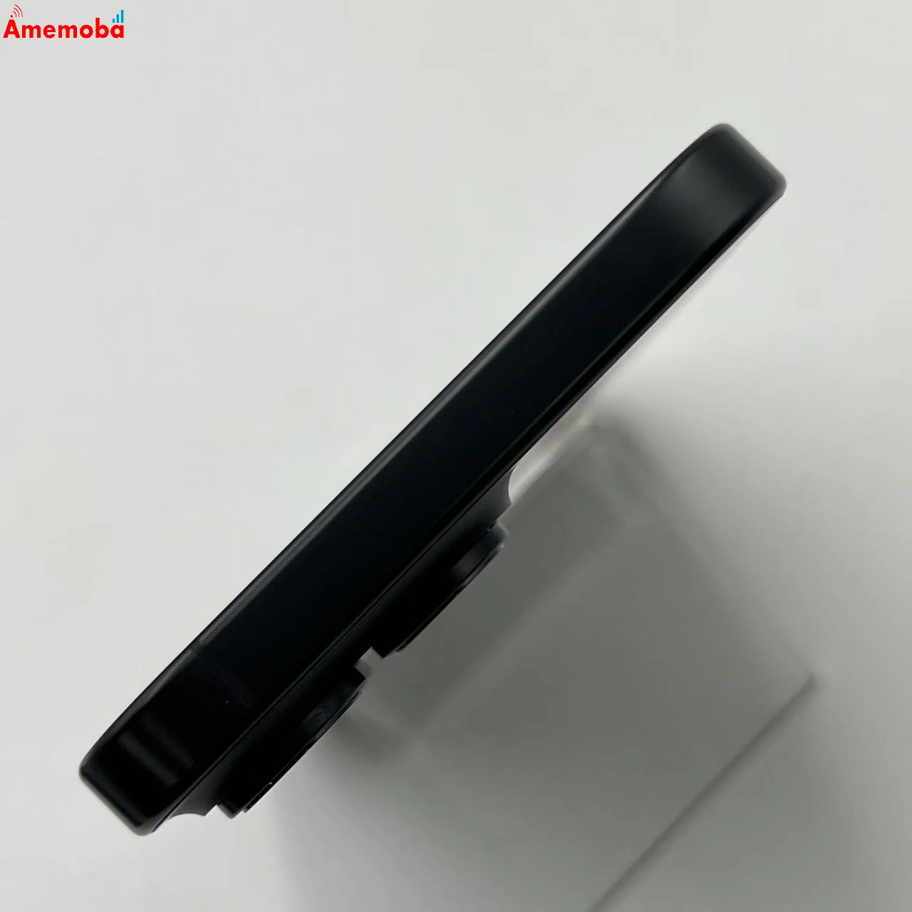 iPhone16 Pro Max 512GB ブラックチタニウム MYWL3J/A SIMフリー 極美品