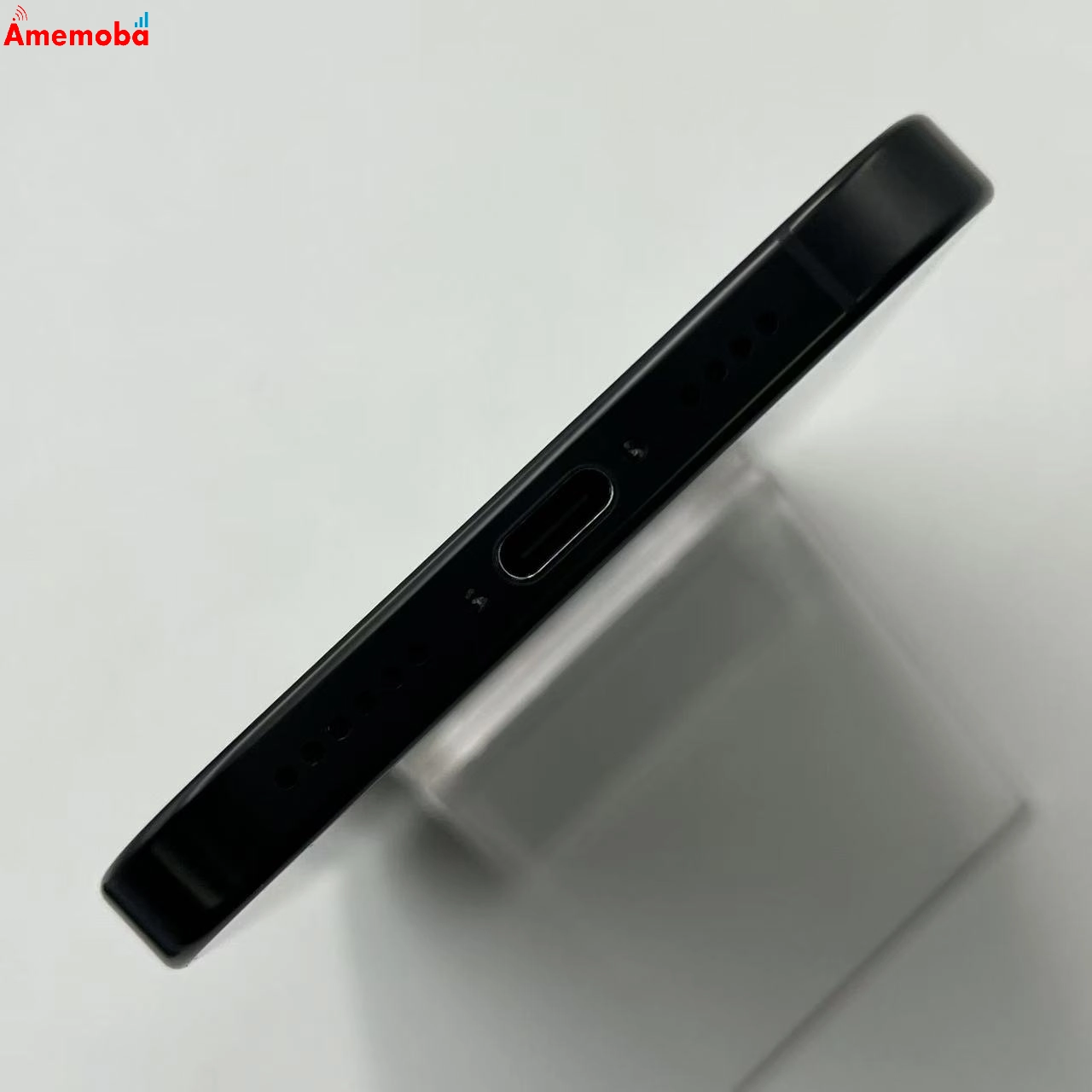 iPhone16 Pro Max 512GB ブラックチタニウム MYWL3J/A SIMフリー 極美品