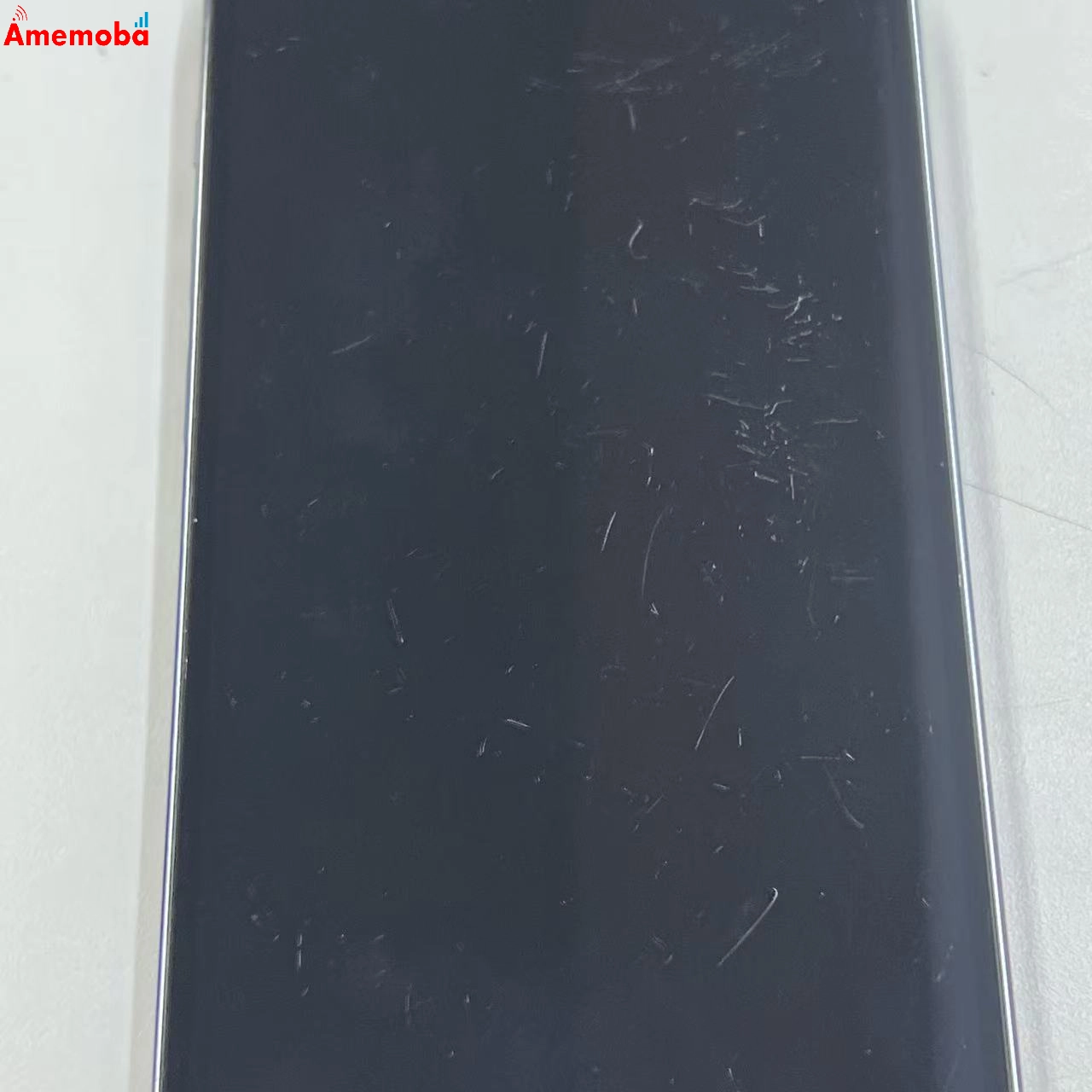 iPhone14 Pro 128GB ディープパープル MQ0F3J/A SoftBank版SIMフリー