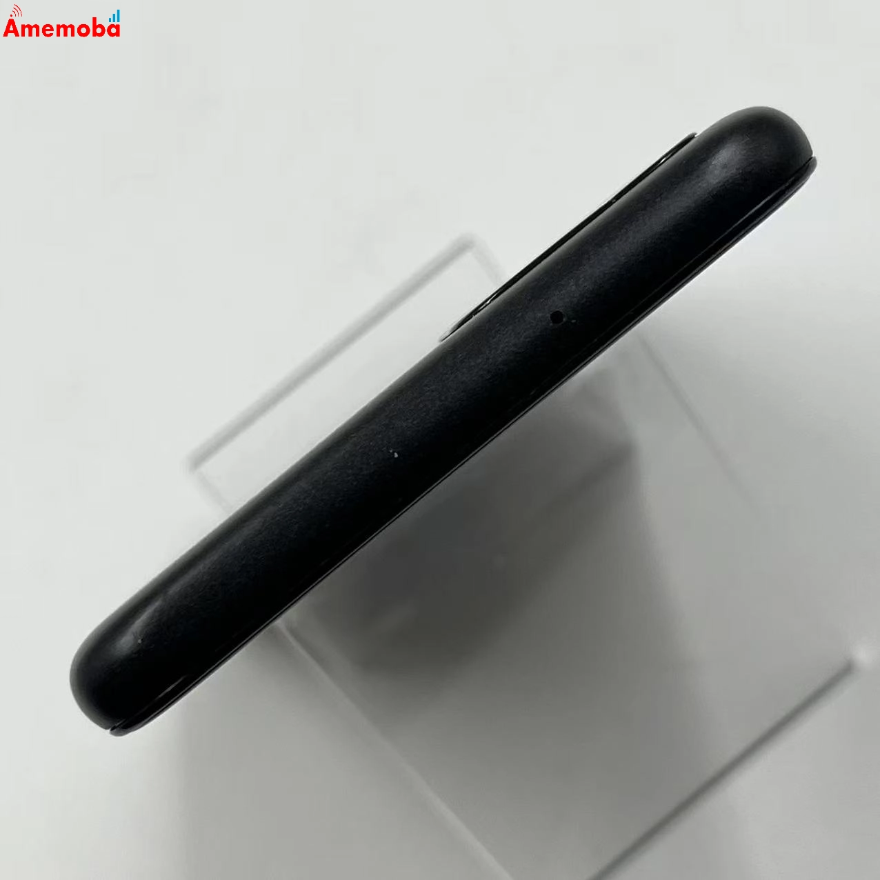 Google Pixel 5 128GB Just Black G5NZ6 ストア版SIMフリー ジャンク品