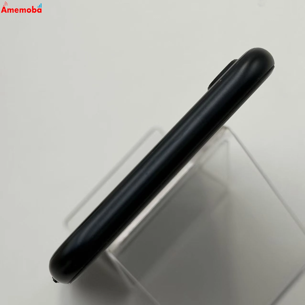 iPhoneSE 第3世代 256GB ミッドナイト MMYJ3J/A SoftBank版SIMフリー