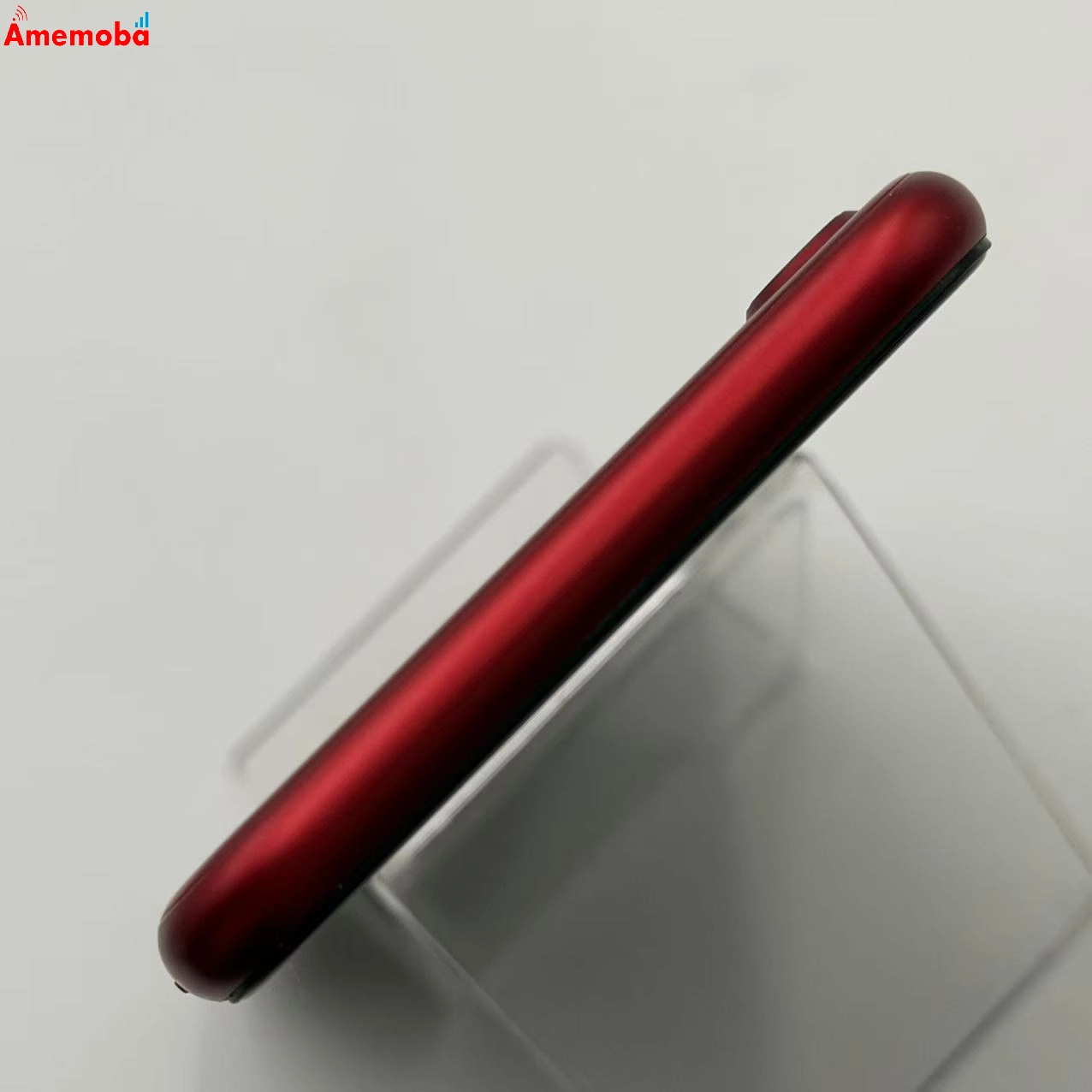 iPhoneSE 第3世代 128GB Product Red MMYH3J/A SoftBank版SIMフリー