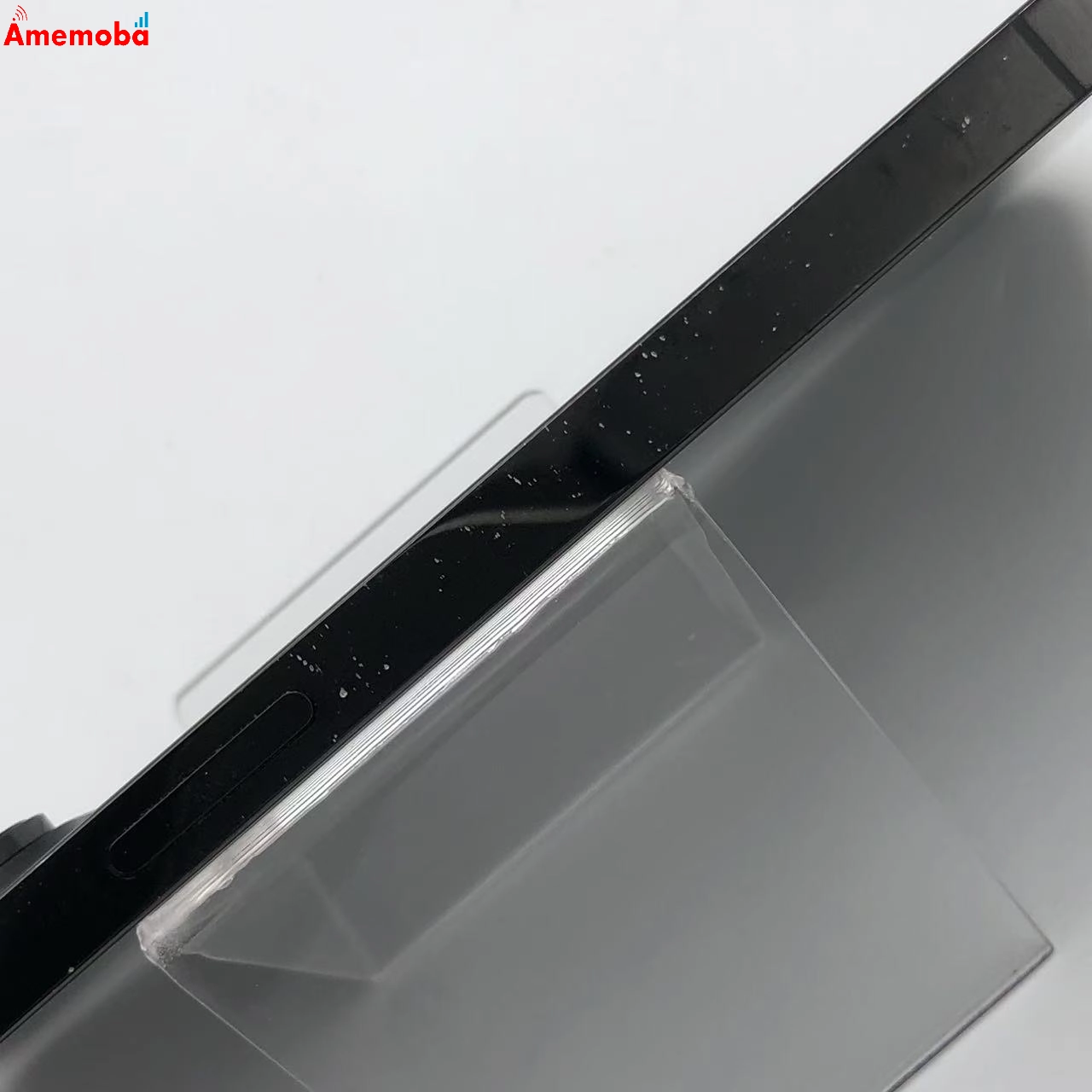 iPhone14 Pro 256GB スペースブラック MQ0Q3J/A Apple版SIMフリー 訳あり品