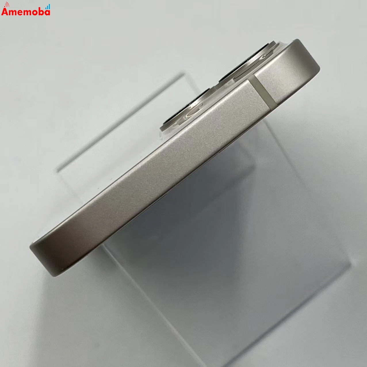 iPhone13 mini 128GB スターライト MLJE3J/A docomo版SIMフリー 極美品