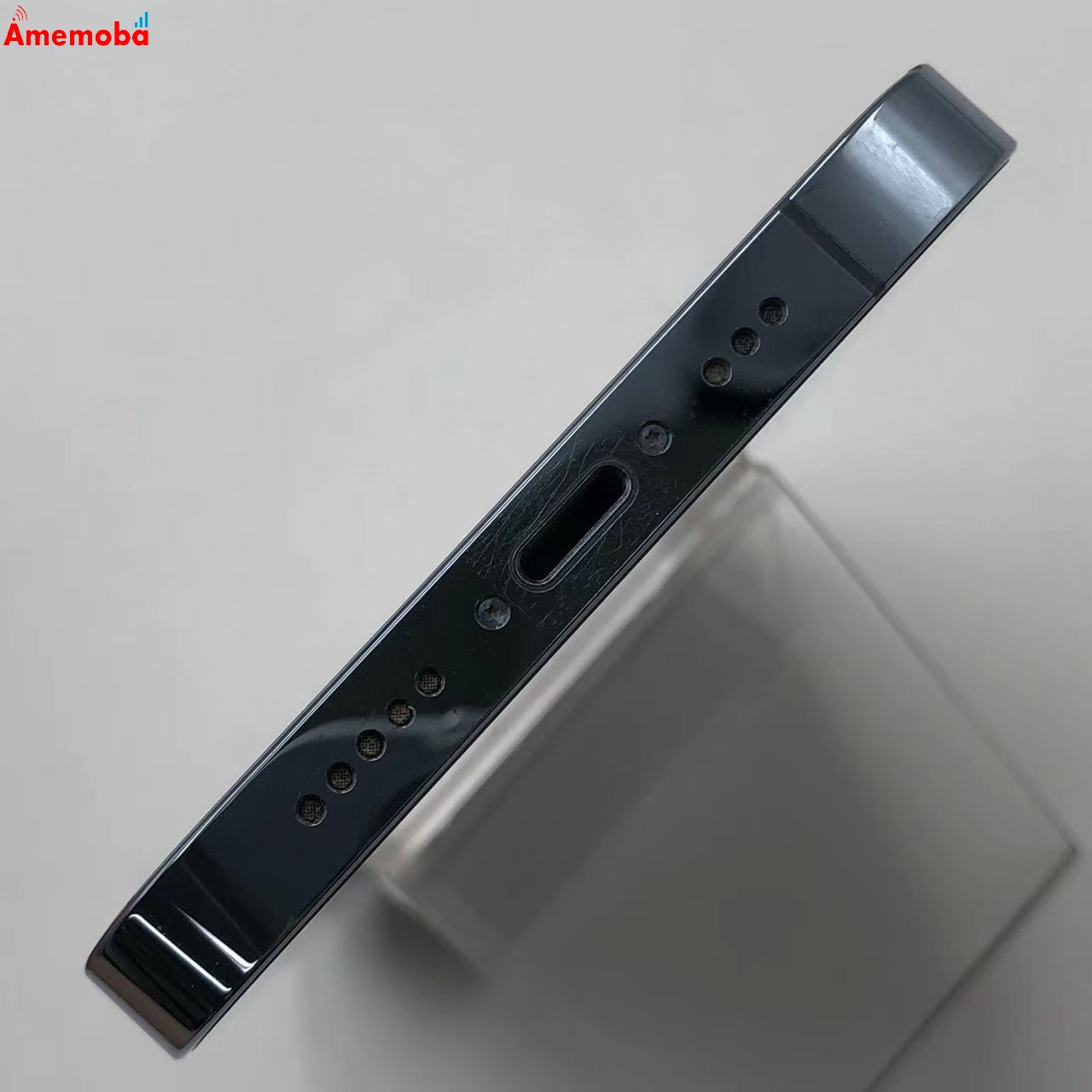 iPhone13 Pro 256GB シエラブルー NLUU3J/A SoftBank版SIMフリー