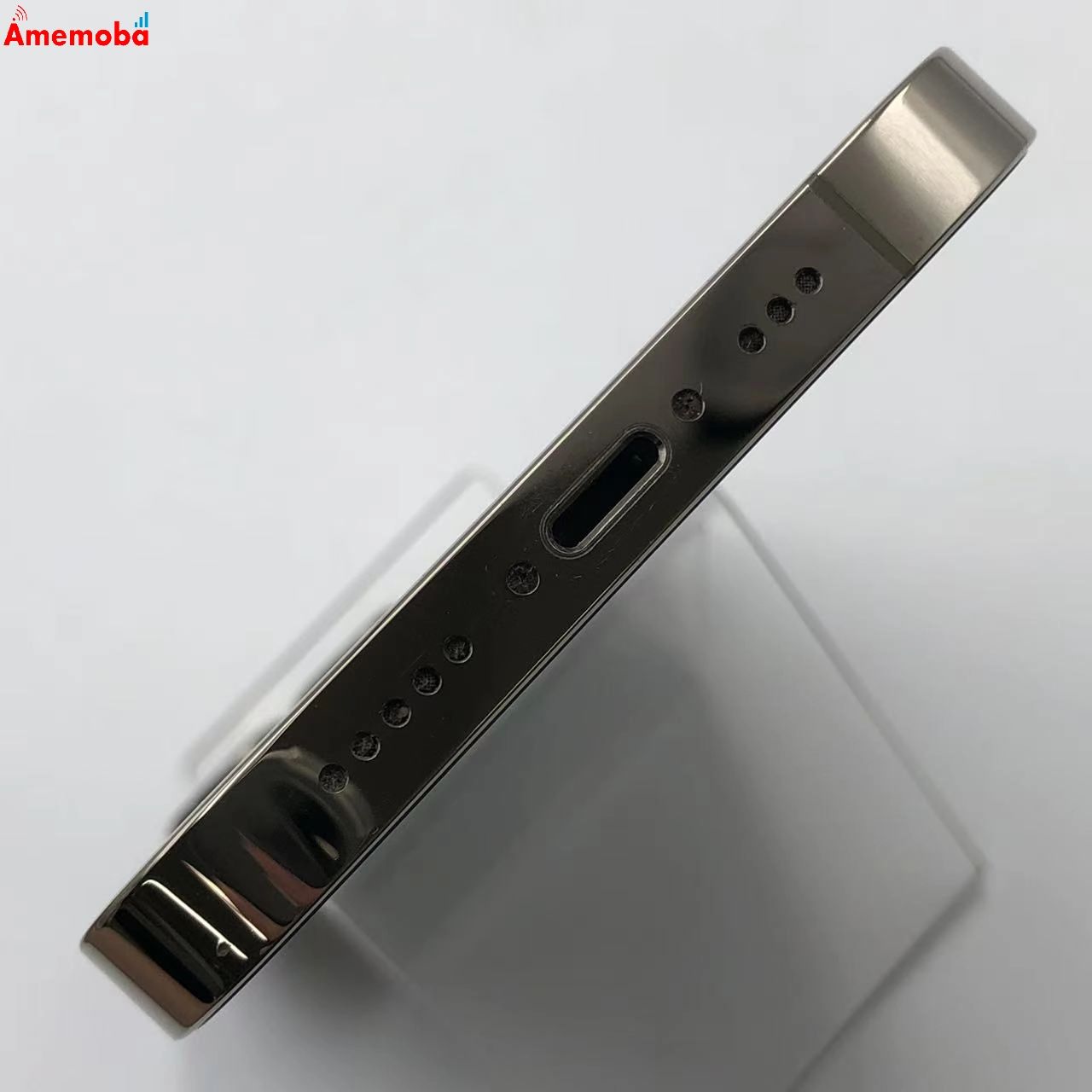 iPhone14 Pro 128GB ゴールド MQ073J/A SoftBank版SIMフリー